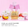 Viva La Juicy Sucra Eau De Parfum Spray, 1.7 Oz Viva La Juicy Sucra Eau De Parfum Spray, 1.7 Oz
