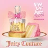 Viva La Juicy Sucra Eau De Parfum Spray, 1.7 Oz Viva La Juicy Sucra Eau De Parfum Spray, 1.7 Oz