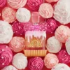 Viva La Juicy Sucra Eau De Parfum Spray, 1.7 Oz Viva La Juicy Sucra Eau De Parfum Spray, 1.7 Oz