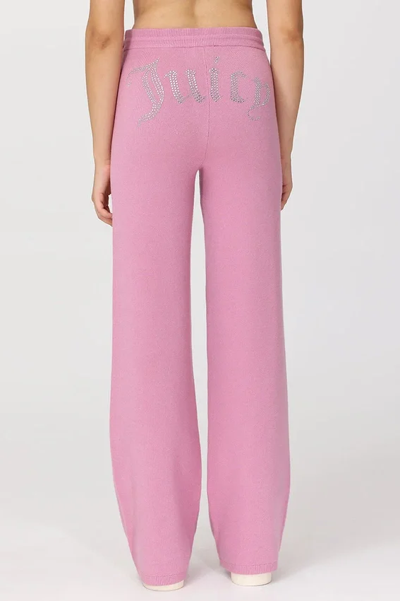 Wide Leg Sweater Pants Wide Leg Sweater Pants